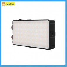 PHOTTIX x Photoolex Helios 2077 Mobile RGB LED light Kit set 便攜補光燈 781-2668-P